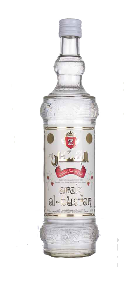 ARAK AL BUSTAN  1ltr  by ara - Compare prices in UAE